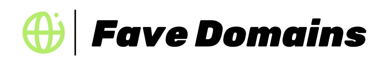 favedomains.com - Premium domains for sale